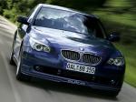 Alpina B5 Limousine 2005 года